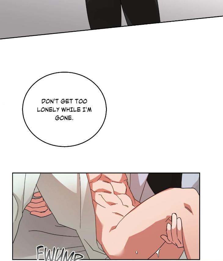 Taming the Trashy Tutor by Sadol – Uncensored [Eng] page 76