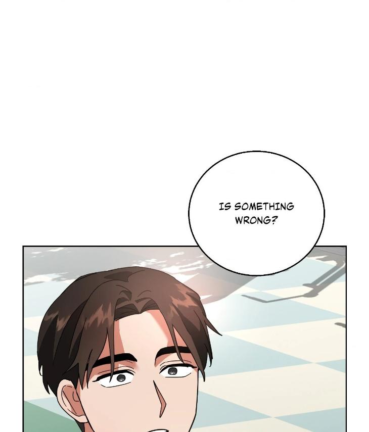 Taming the Trashy Tutor by Sadol – Uncensored [Eng] page 76