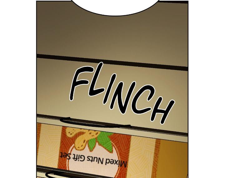 In Cold Love by 10min – Uncensored [Eng] page 78