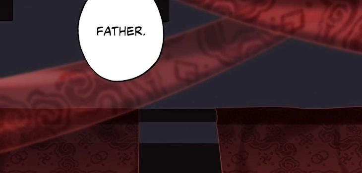 Still, It Rains by Hwireul – Uncensored – Creator’s Note [Eng] page 79