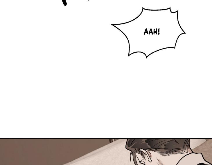 In Cold Love by 10min – Uncensored [Eng] page 78