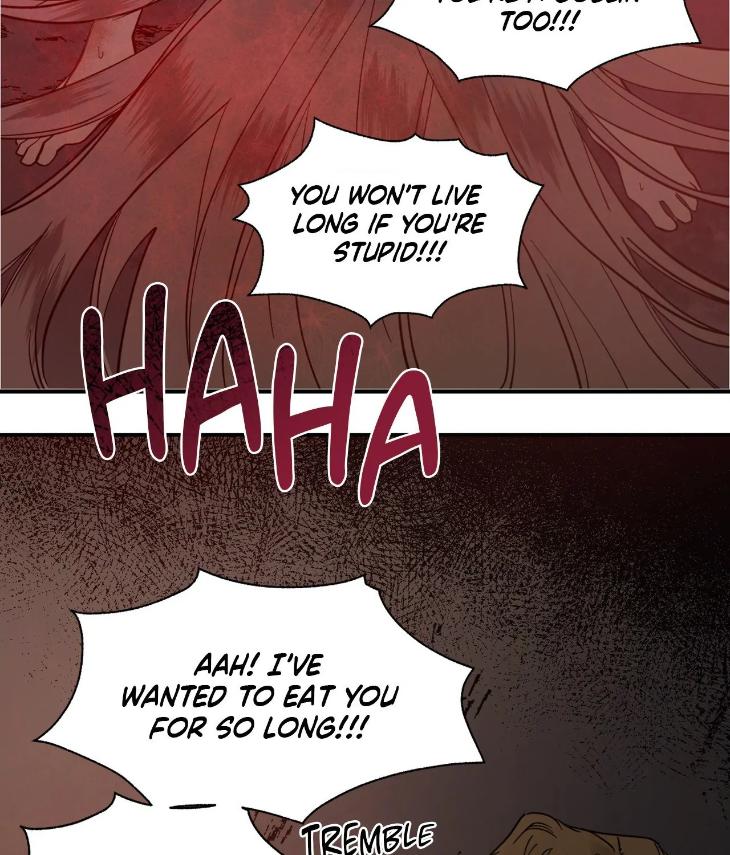 In Cold Love by 10min – Uncensored [Eng] page 79