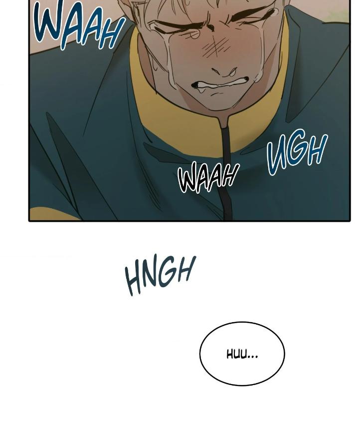 In Cold Love by 10min – Uncensored [Eng] page 79