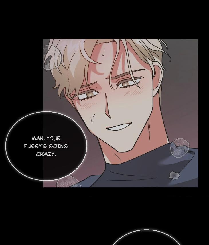 Taming the Trashy Tutor by Sadol – Uncensored [Eng] page 77