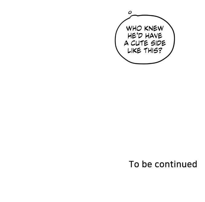 Surge Towards You by Cheongyeon – SE 6 [Eng] page 79