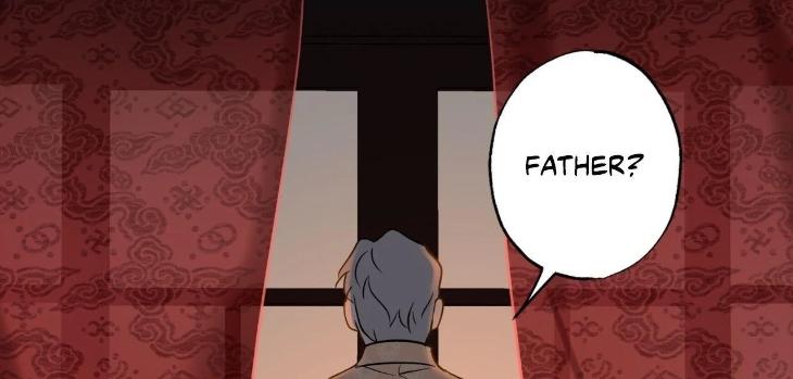 Still, It Rains by Hwireul – Uncensored – Creator’s Note [Eng] page 80