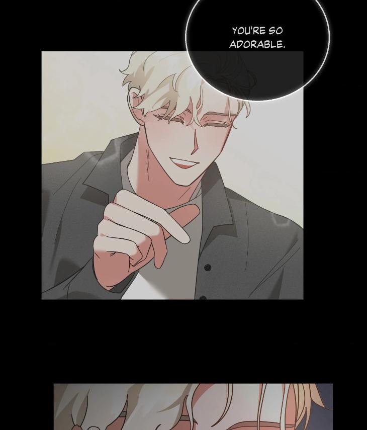 Taming the Trashy Tutor by Sadol – Uncensored [Eng] page 78