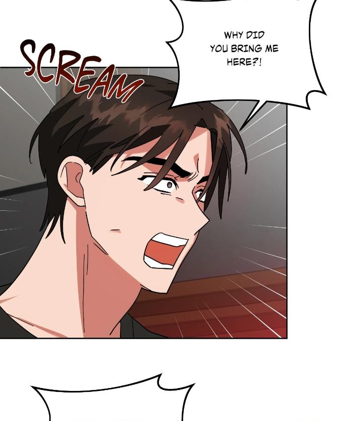 Taming the Trashy Tutor by Sadol – Uncensored [Eng] page 78