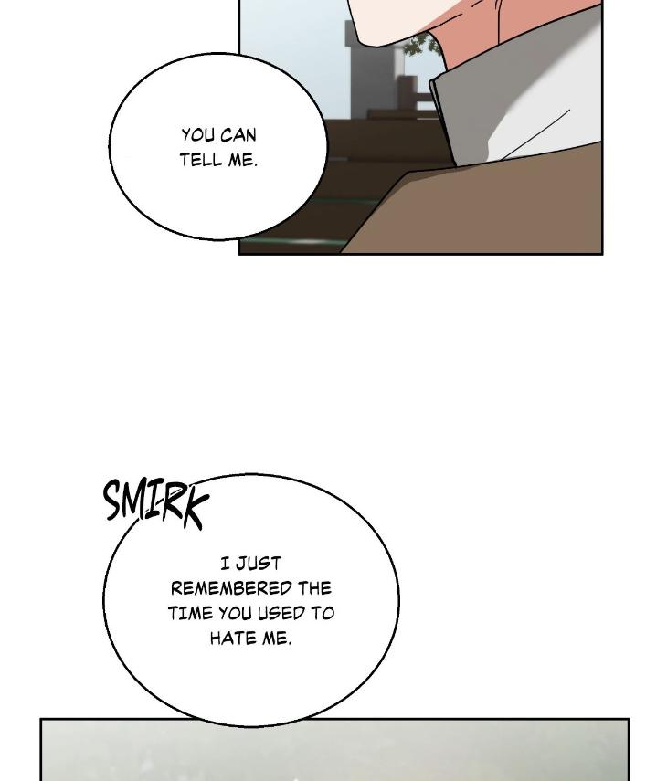 Taming the Trashy Tutor by Sadol – Uncensored [Eng] page 78