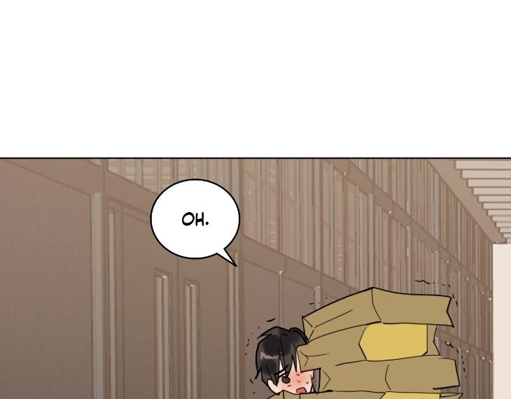 In Cold Love by 10min – Uncensored [Eng] page 80