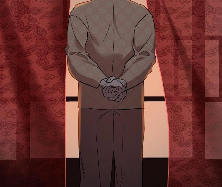 Still, It Rains by Hwireul – Uncensored – Creator’s Note [Eng] page 81