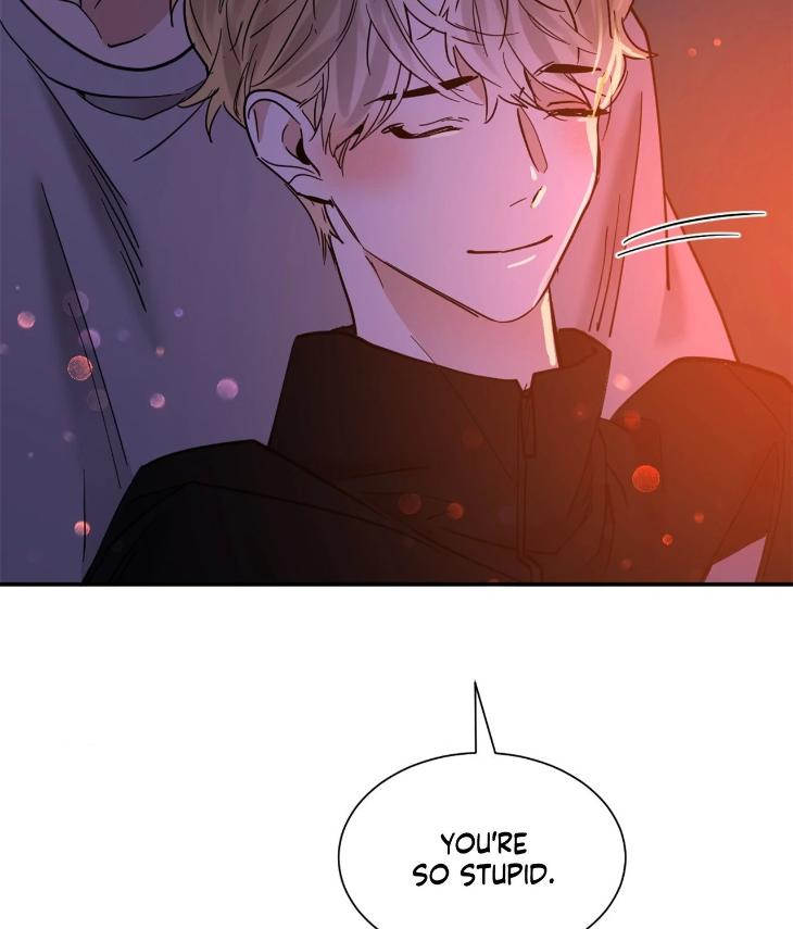In Cold Love by 10min – Uncensored [Eng] page 80