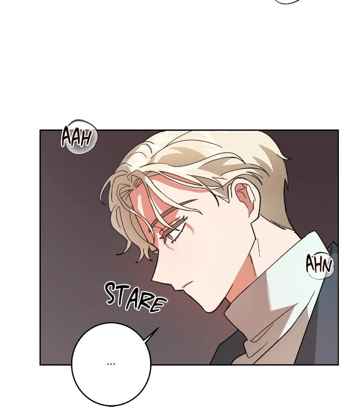 Taming the Trashy Tutor by Sadol – Uncensored [Eng] page 82