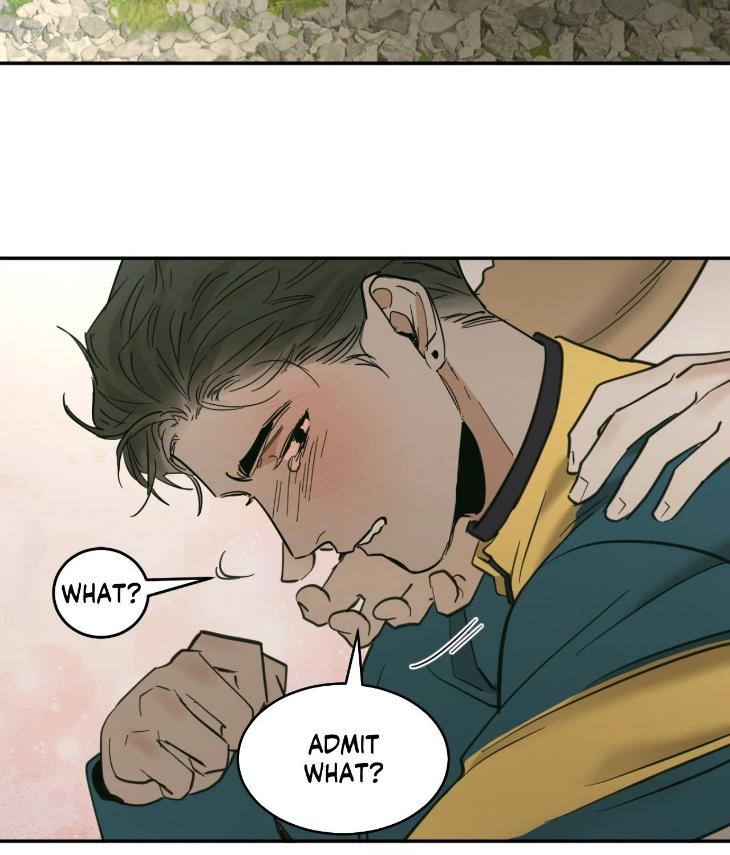 In Cold Love by 10min – Uncensored [Eng] page 81