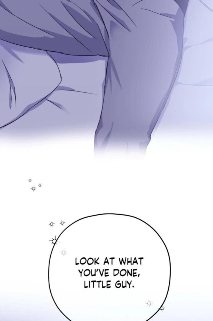 Surge Towards You by Cheongyeon – SE 6 [Eng] page 80