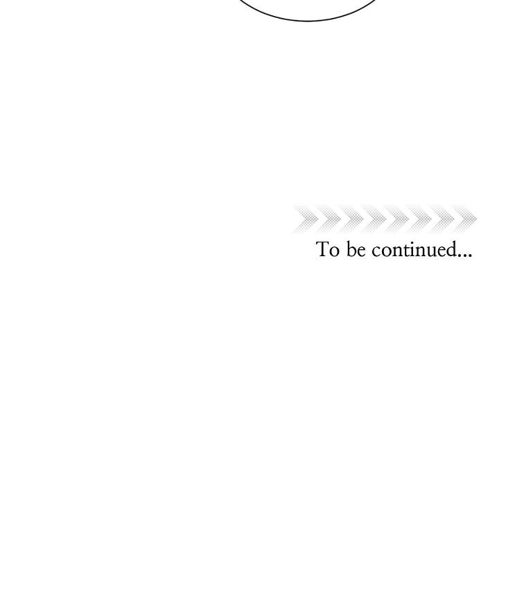 In Cold Love by 10min – Uncensored [Eng] page 81