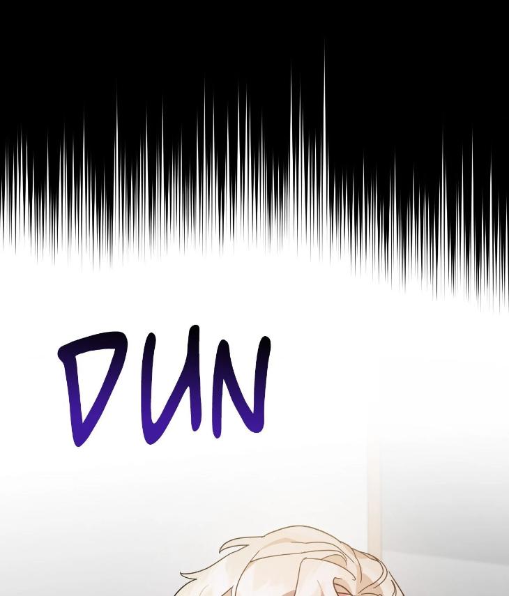 Taming the Trashy Tutor by Sadol – Uncensored [Eng] page 80