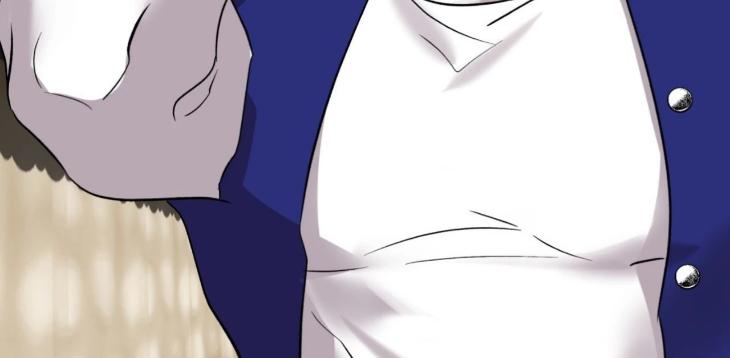 Still, It Rains by Hwireul – Uncensored – Creator’s Note [Eng] page 83