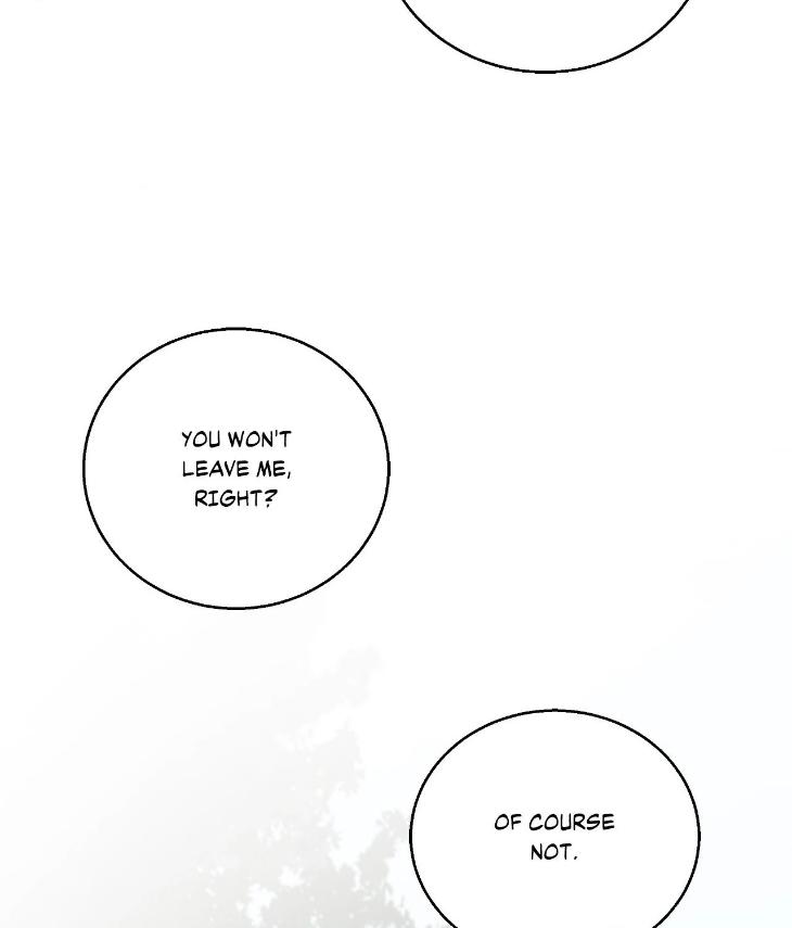 Taming the Trashy Tutor by Sadol – Uncensored [Eng] page 80