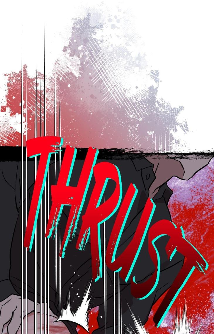 Still, It Rains by Hwireul – Uncensored – Creator’s Note [Eng] page 79