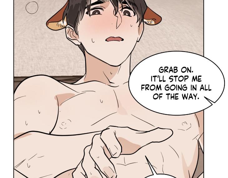 In Cold Love by 10min – Uncensored [Eng] page 82
