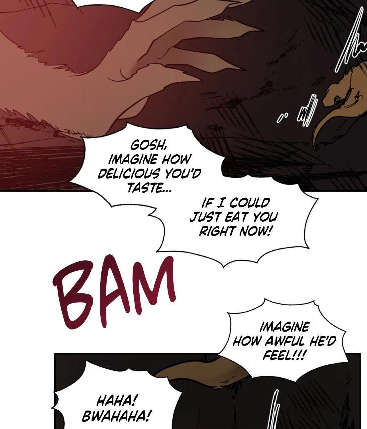 In Cold Love by 10min – Uncensored [Eng] page 83