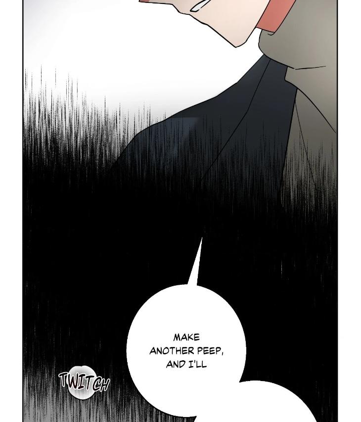 Taming the Trashy Tutor by Sadol – Uncensored [Eng] page 81