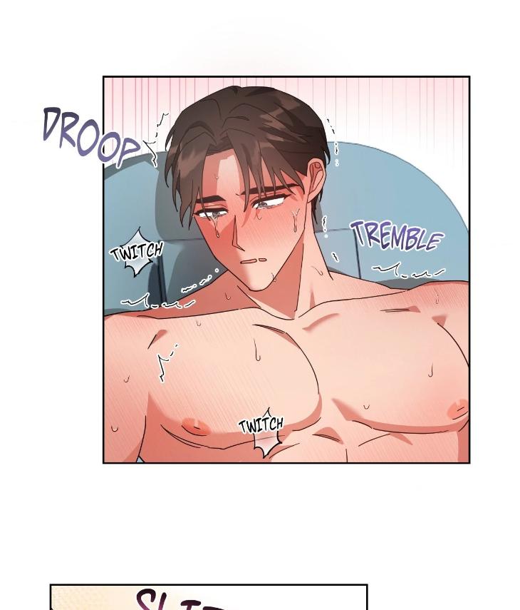 Taming the Trashy Tutor by Sadol – Uncensored [Eng] page 84