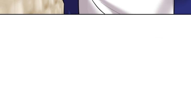 Still, It Rains by Hwireul – Uncensored – Creator’s Note [Eng] page 84