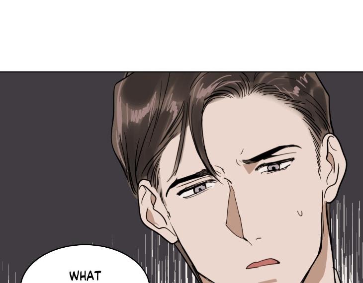 In Cold Love by 10min – Uncensored [Eng] page 83