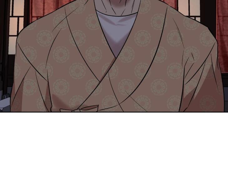 Still, It Rains by Hwireul – Uncensored – Creator’s Note [Eng] page 84