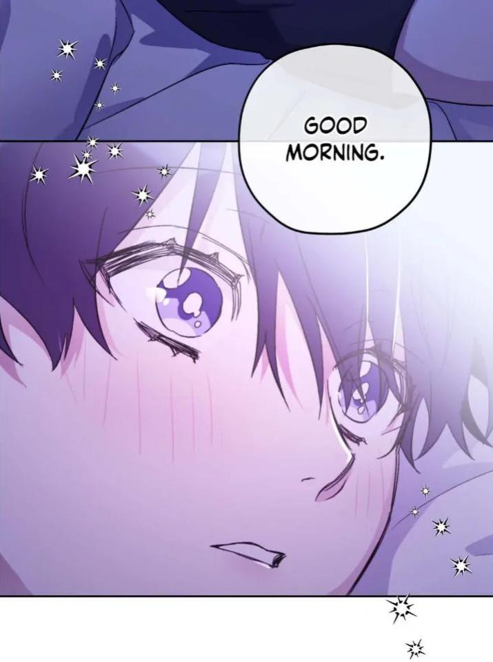 Surge Towards You by Cheongyeon – SE 6 [Eng] page 82