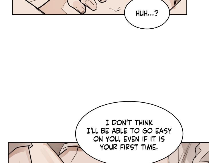 In Cold Love by 10min – Uncensored [Eng] page 83