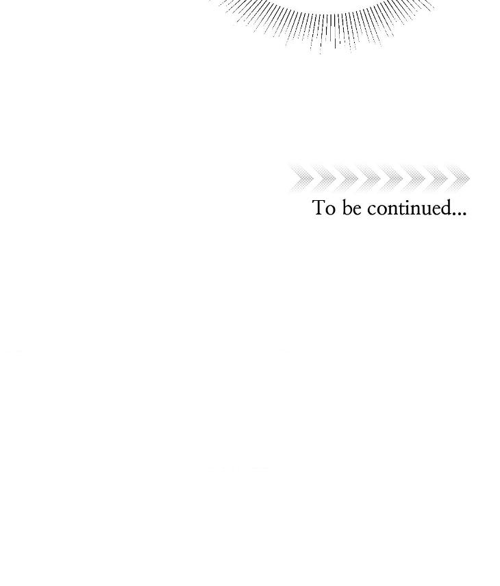 In Cold Love by 10min – Uncensored [Eng] page 84