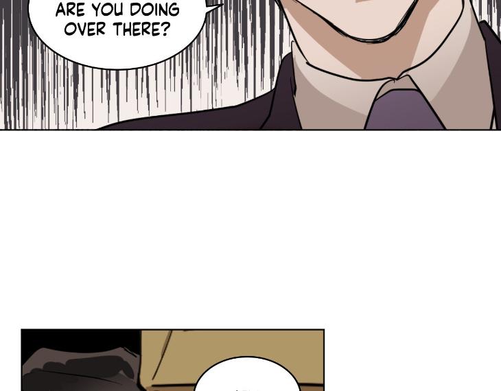 In Cold Love by 10min – Uncensored [Eng] page 84