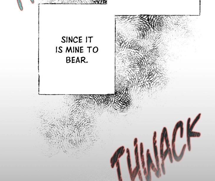 Still, It Rains by Hwireul – Uncensored – Creator’s Note [Eng] page 84