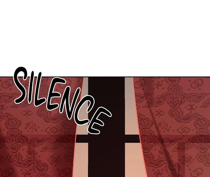 Still, It Rains by Hwireul – Uncensored – Creator’s Note [Eng] page 85