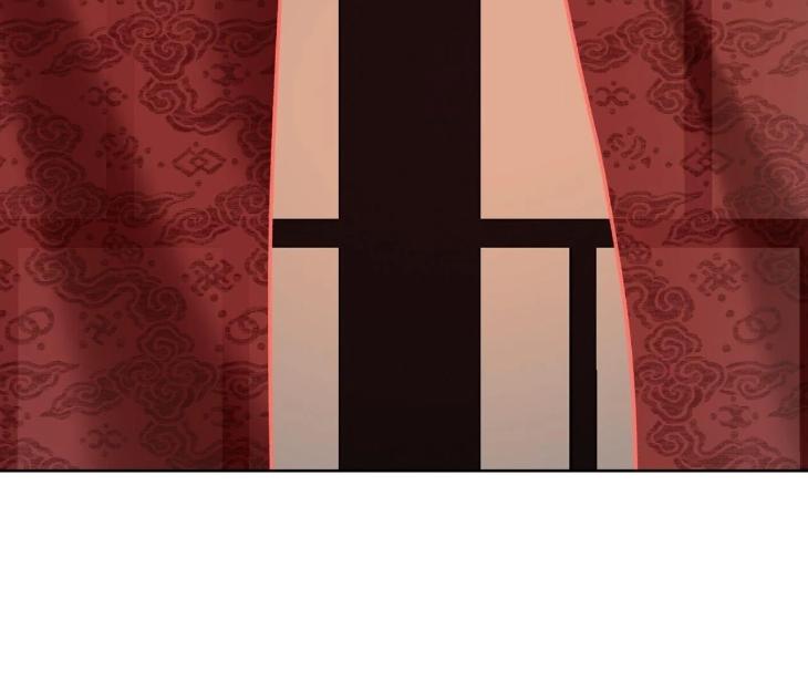 Still, It Rains by Hwireul – Uncensored – Creator’s Note [Eng] page 86