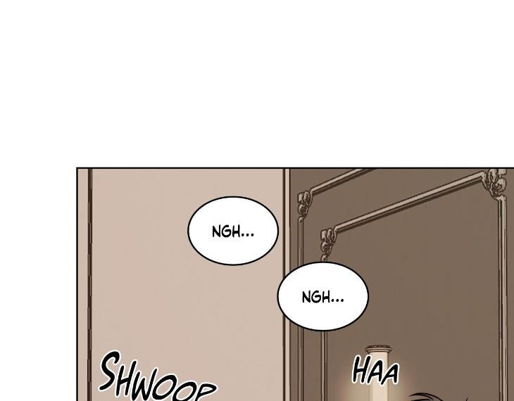 In Cold Love by 10min – Uncensored [Eng] page 85