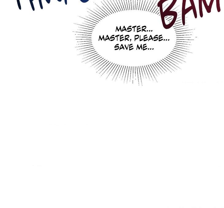 In Cold Love by 10min – Uncensored [Eng] page 86