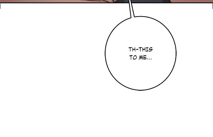 Taming the Trashy Tutor by Sadol – Uncensored [Eng] page 84