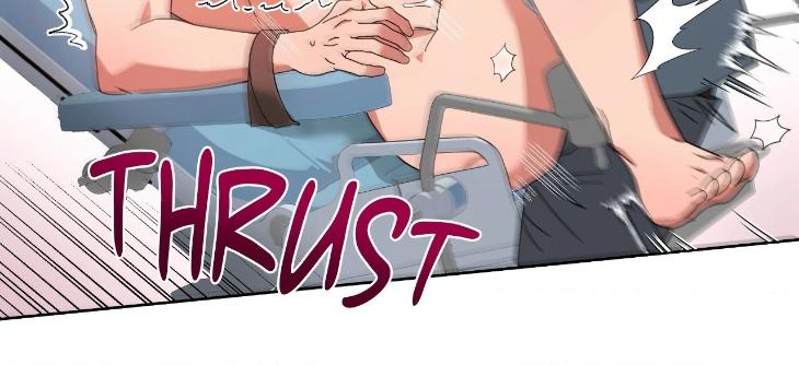 Taming the Trashy Tutor by Sadol – Uncensored [Eng] page 87