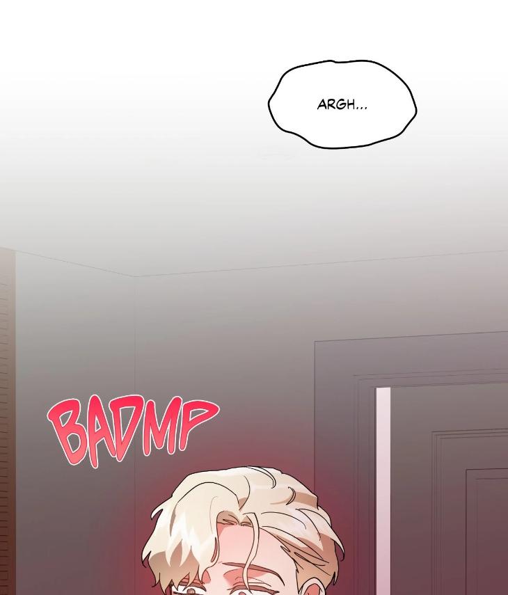 Taming the Trashy Tutor by Sadol – Uncensored [Eng] page 84