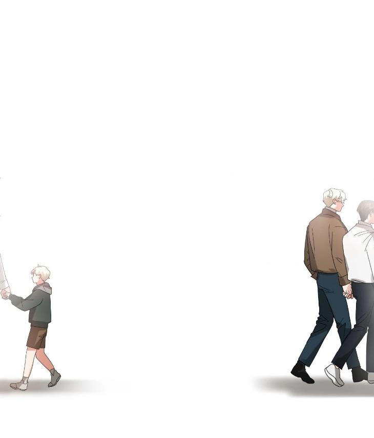 Taming the Trashy Tutor by Sadol – Uncensored [Eng] page 84