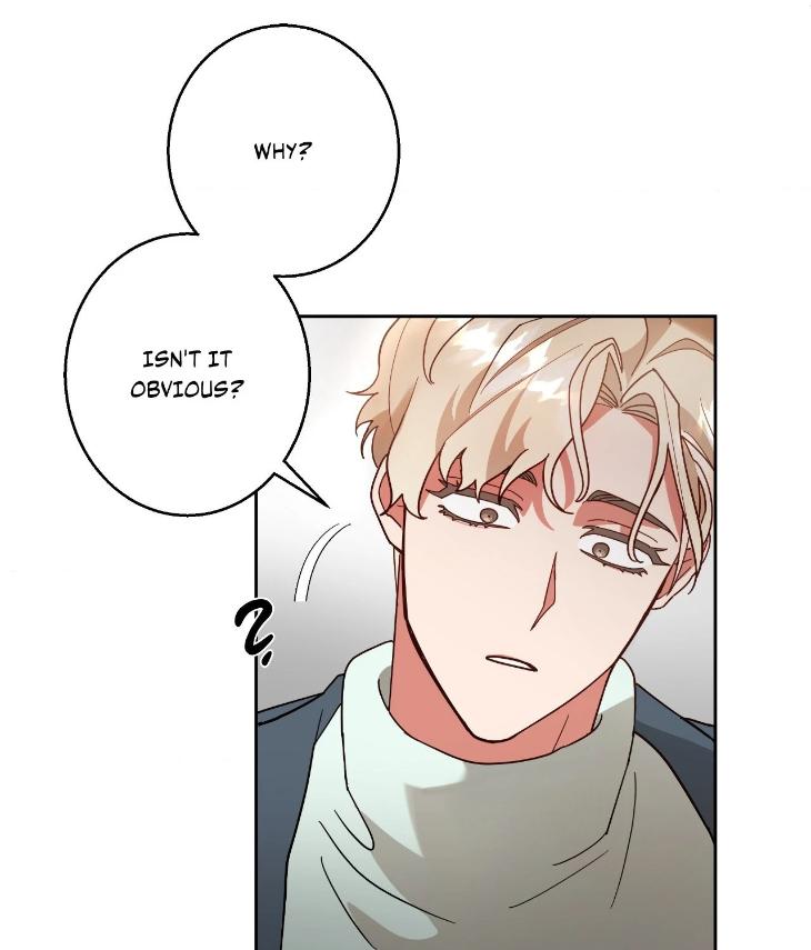 Taming the Trashy Tutor by Sadol – Uncensored [Eng] page 85