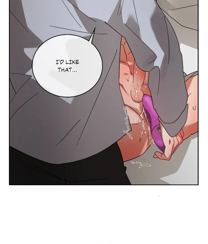 Taming the Trashy Tutor by Sadol – Uncensored [Eng] page 85