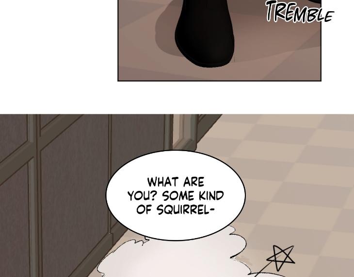 In Cold Love by 10min – Uncensored [Eng] page 87