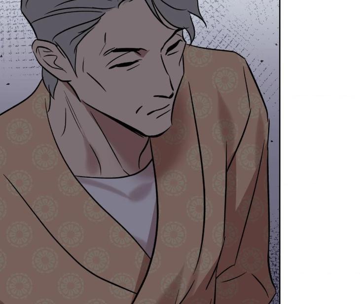 Still, It Rains by Hwireul – Uncensored – Creator’s Note [Eng] page 88