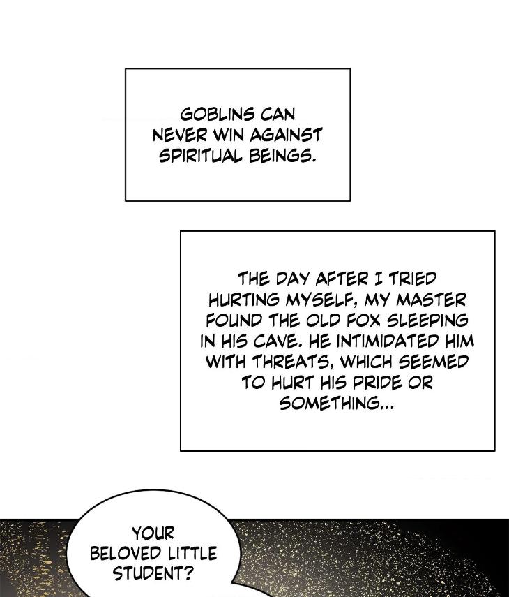 In Cold Love by 10min – Uncensored [Eng] page 88