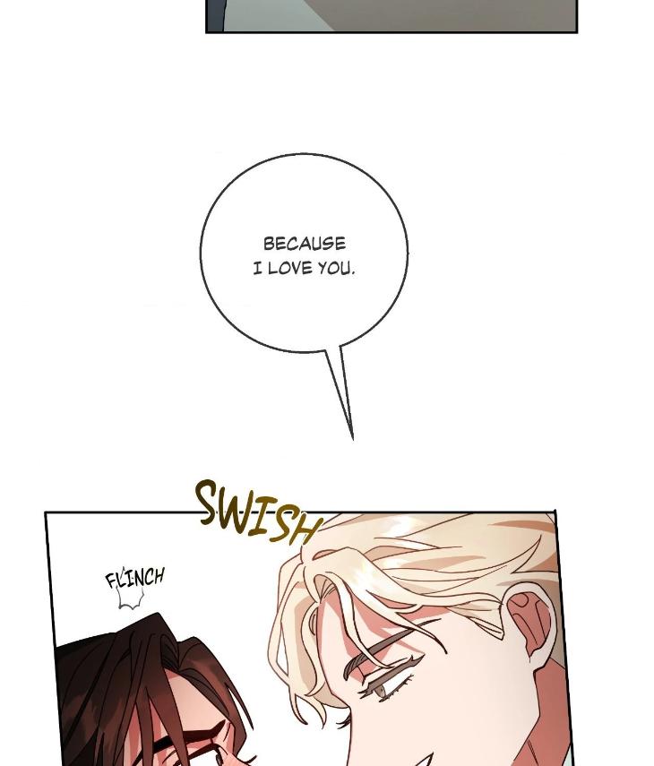 Taming the Trashy Tutor by Sadol – Uncensored [Eng] page 86